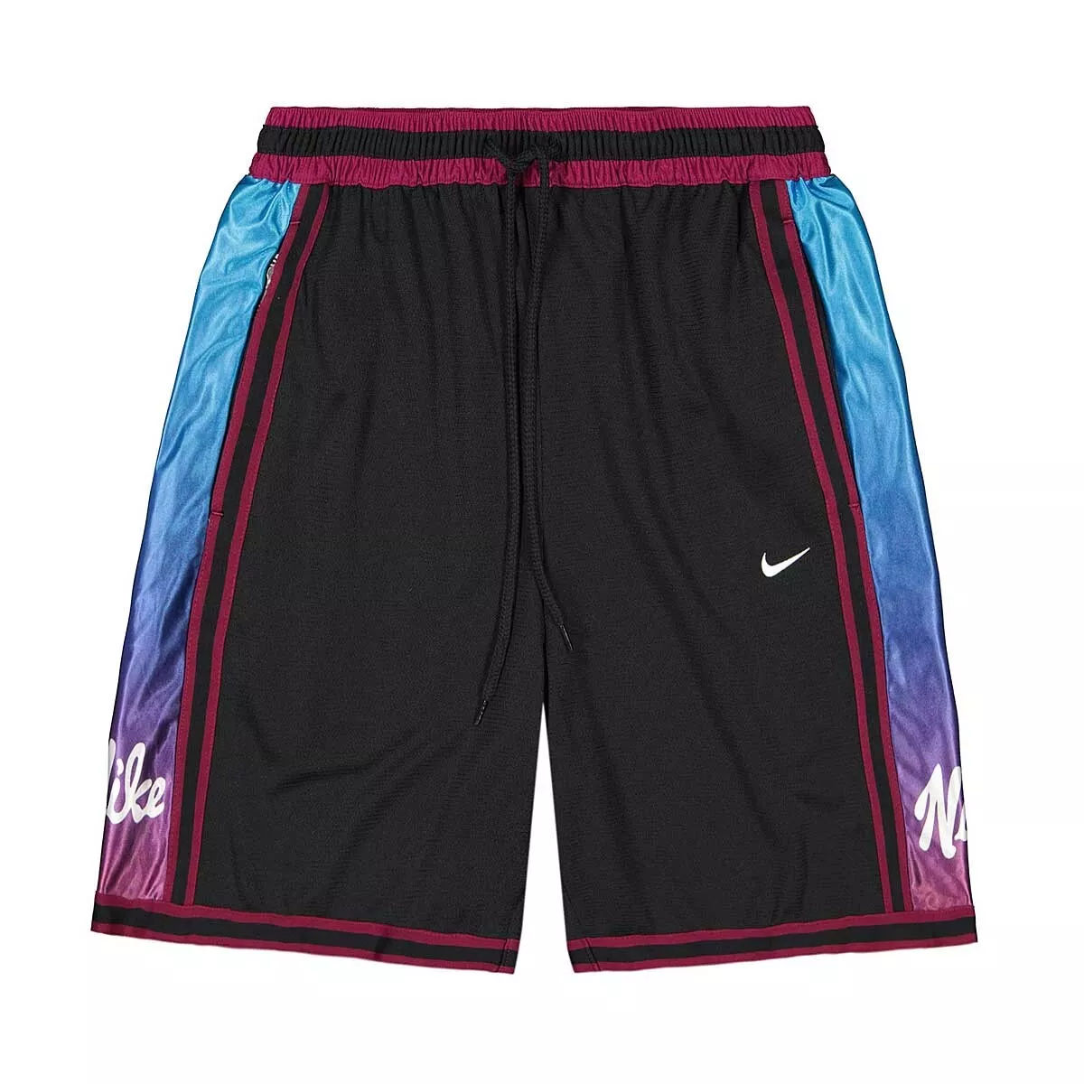  Pantaloni scurți de baschet Nike Dri-FIT DNA foto 0
