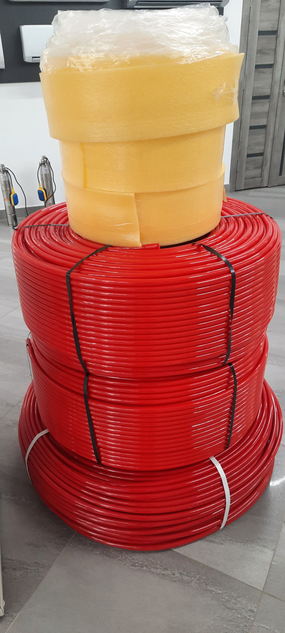 Cazane combustibil solid .Microcentrale pe gaz in condensare !!! foto 5