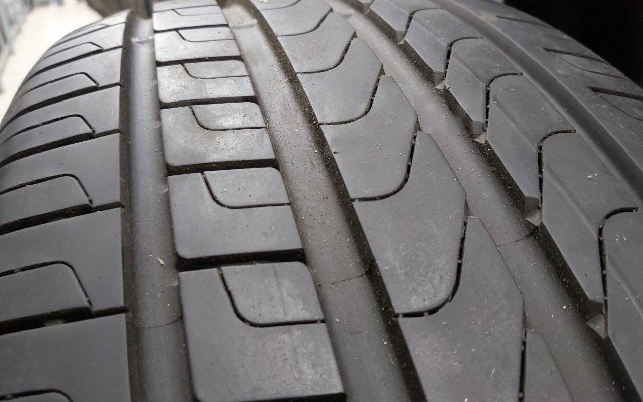 235 65 r17 Toyo