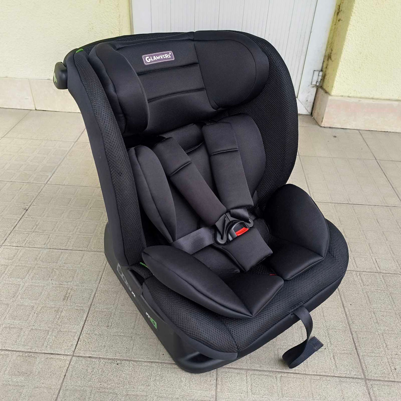 Scaune auro / авто кресла, бустеры супер цена / str. ismail 84, babycity foto 10