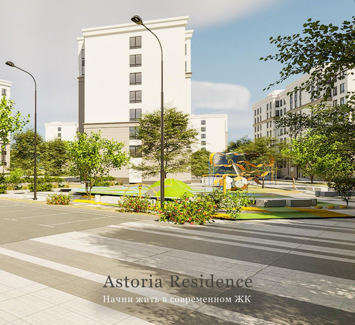 Apartament cu 2 camere,  9 cartier,  Bălți,  Bălți mun. foto 8
