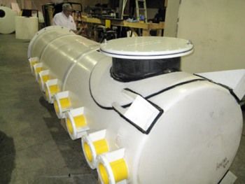 Servicii vopsire,curatare a metalelor si a altor suprafete.Antifoc. foto 1