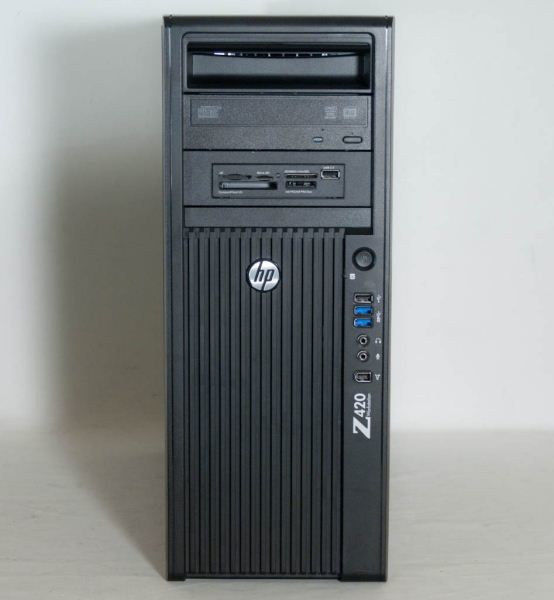 hp-z420-workstation-cpu-intel-r-xeon-r-e5-1620-3-60ghz-ram-16-gb