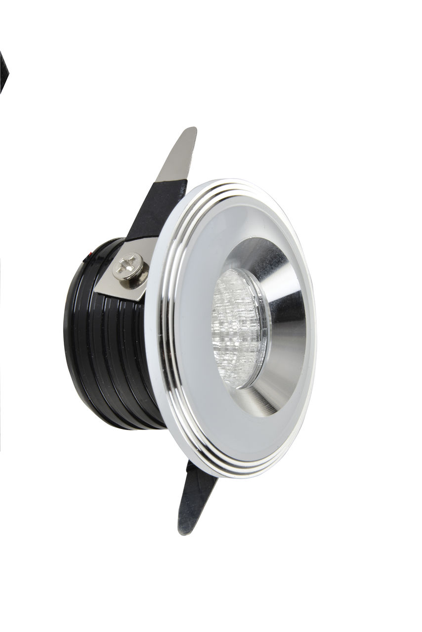 Spotlight, tracklight, panel led, iluminare decorativa/ декоративное освещение, точечное освещение foto 12