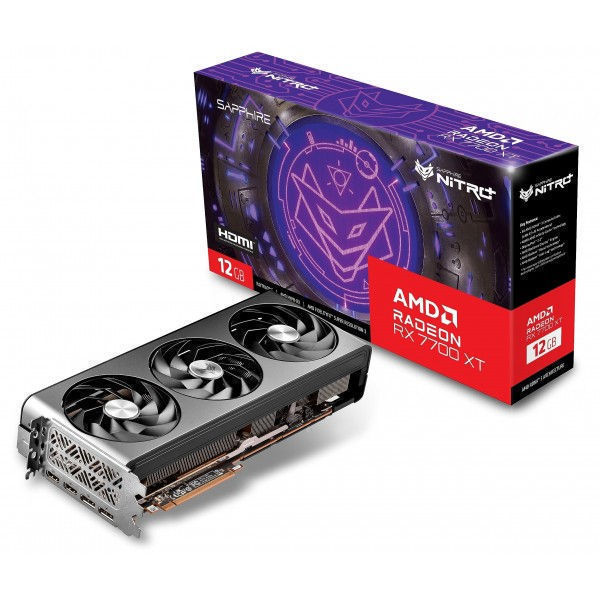 Видеокарты MSI, Asus, Zotac, Gigabyte, Sapphire - RTX4090, 4080, 4070Ti, 4070, RX7900 XTX в наличие! фото 7