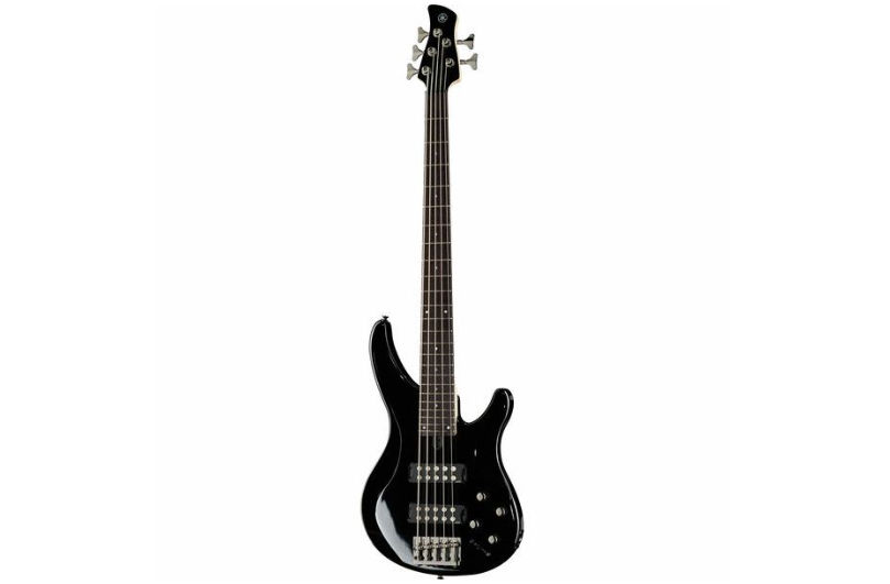 Chitara electrica Yamaha TRBX 305 BL.livrare în toată Moldova - plata la primire foto 0