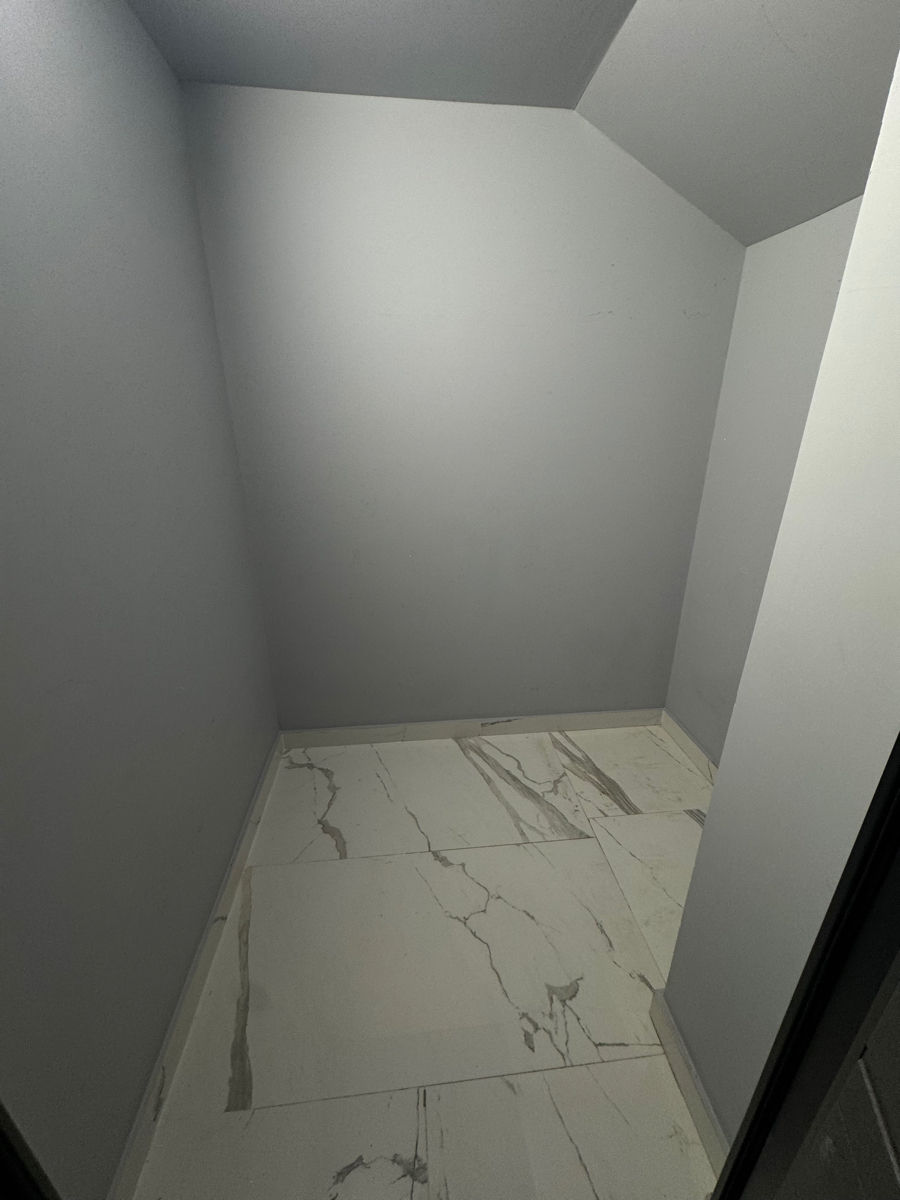 Кладовка/Debara