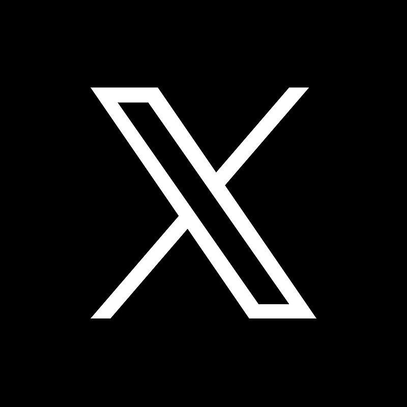 Youtube Spotify X Reddit fără reclame instalare orice Android foto 1