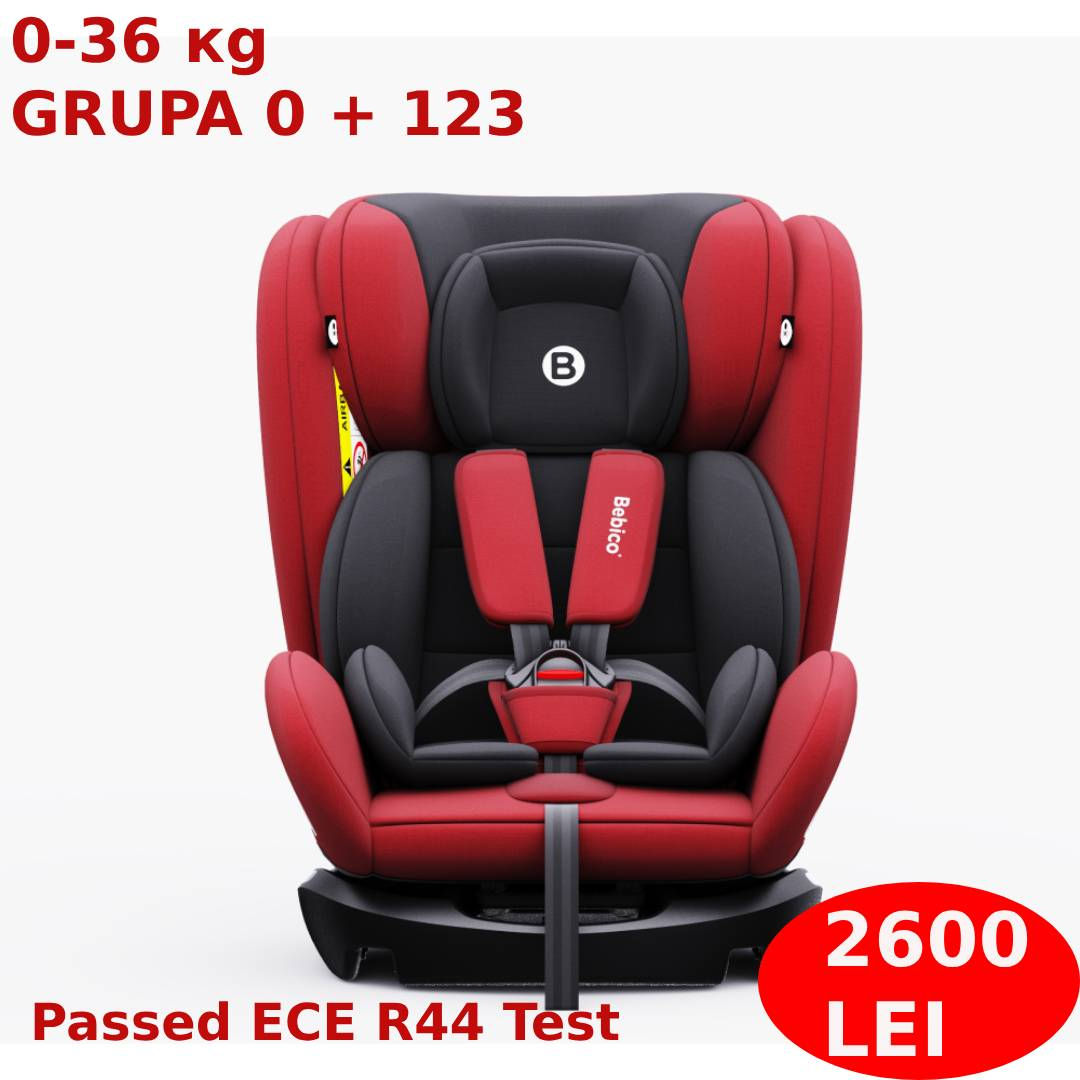 Scaune auro / авто кресла, бустеры супер цена / str. ismail 84, babycity foto 10