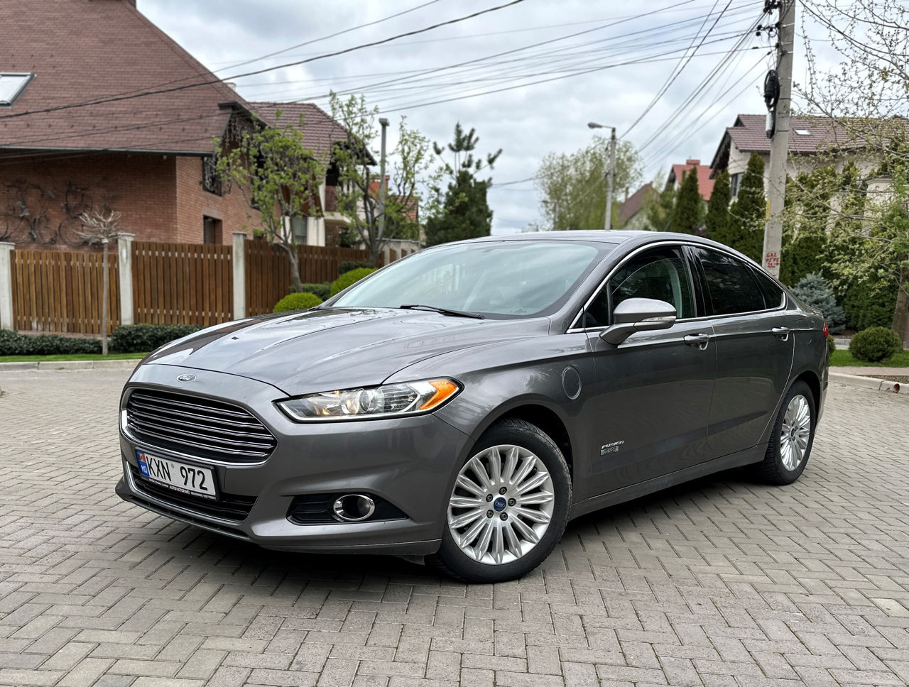 Rent a car/chirie auto/авто прокат! фото 0