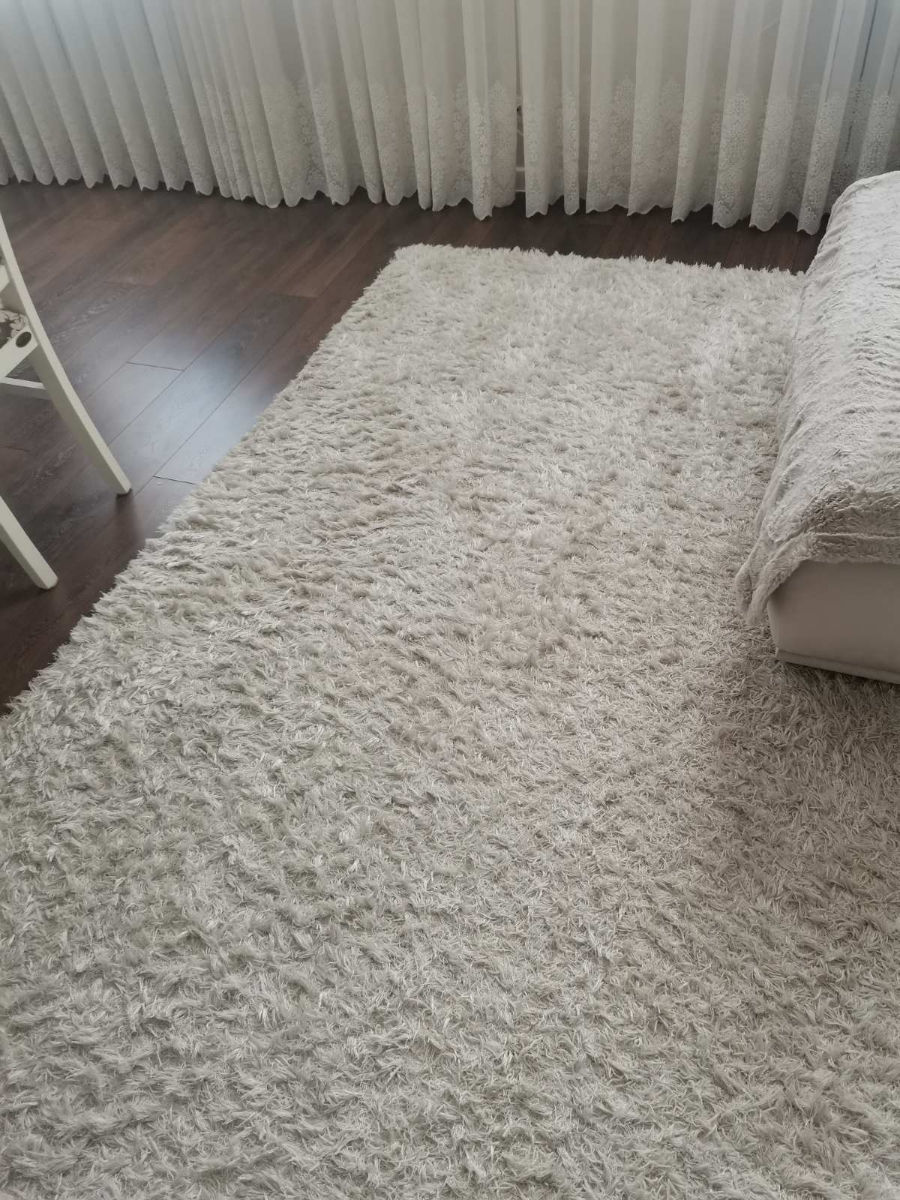 Vând covor foto 6