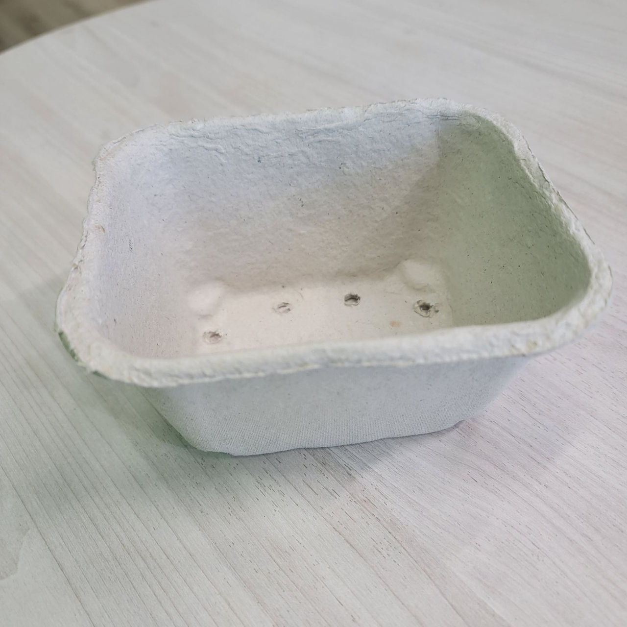 Caserole pentru fructe și legume foto 3
