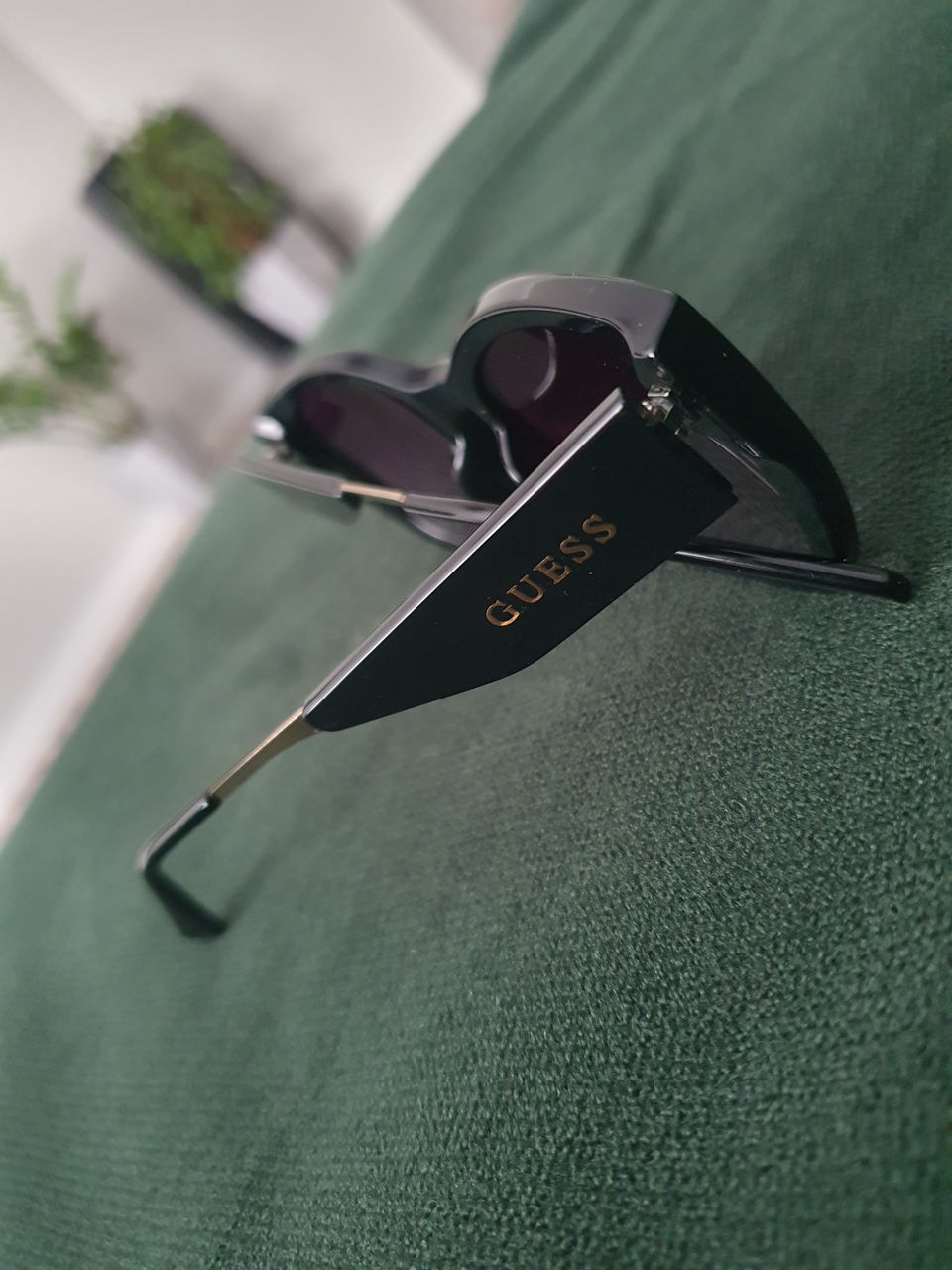 Guess originali !!! foto 5