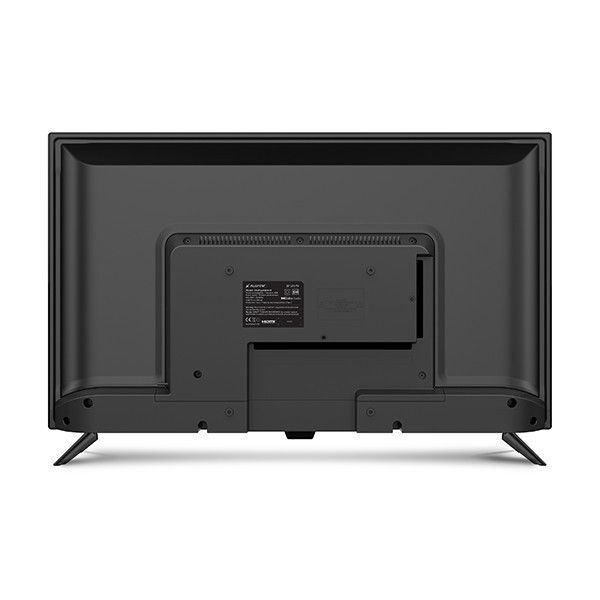 Televizor Allview 32ePlay6000-H la super preț foto 2