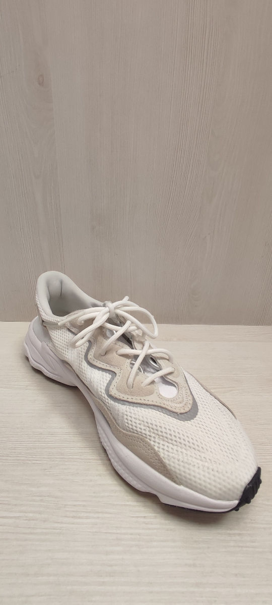 Adidas Ozweego 2098 Adiprene NEW 1400 lei foto 6