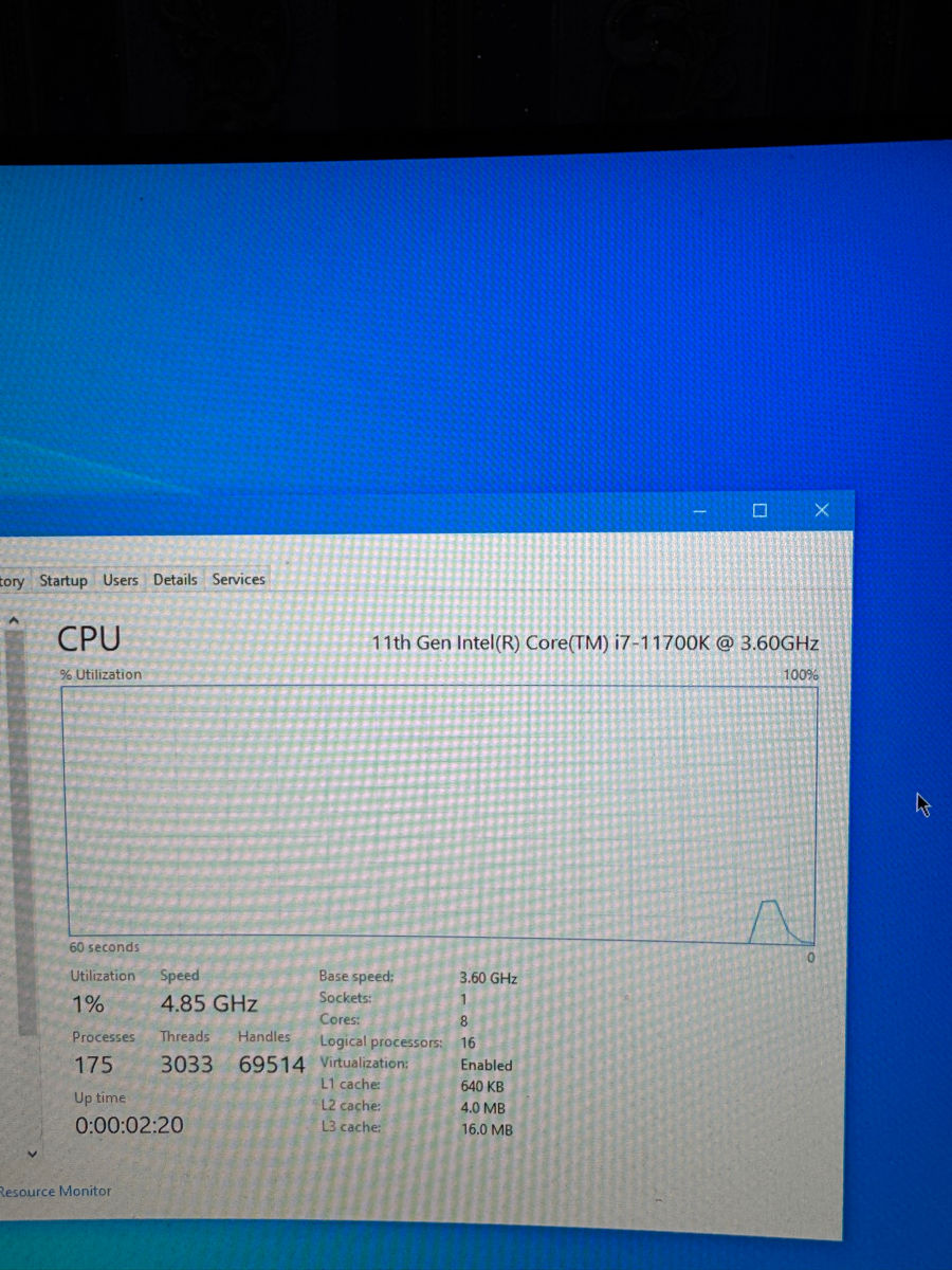 Pc gaming foto 5