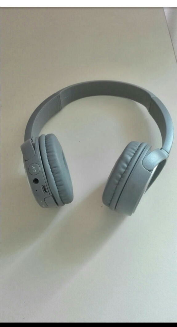 Наушники Bluetooth