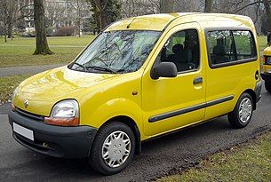 Renault,nissan  запчасти на двс 1.5 дизель ! с 2003 до 2015 foto 6