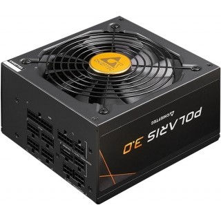 Блоки питание с новым конекторами  - 12VHPWR 12V-2X6 фото 5