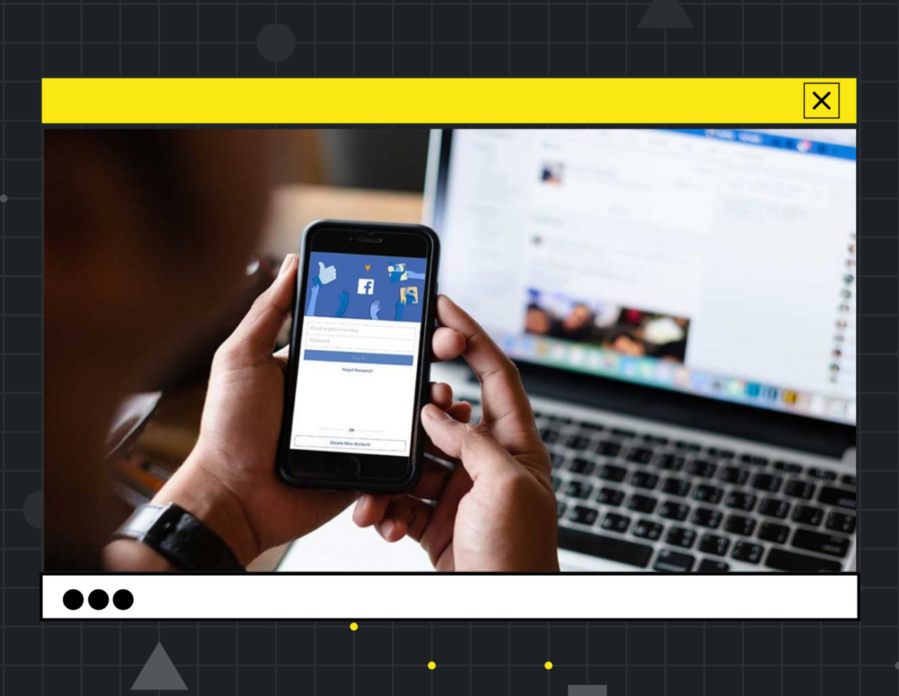 Promovare SMM - Facebook / Instagram / Google foto 0