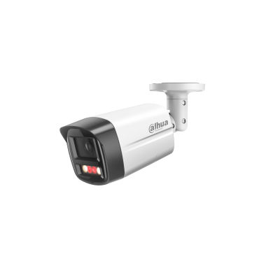 Instalarea sistemelor de securitate și supraveghere video în toată Moldova ! foto 2