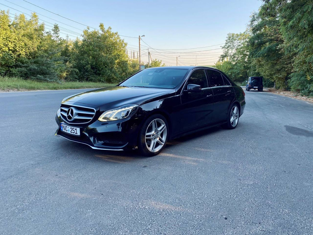 Chirie auto chisinau (aeroport-centru) - livrare 24/24 - viber / whatsapp foto 1