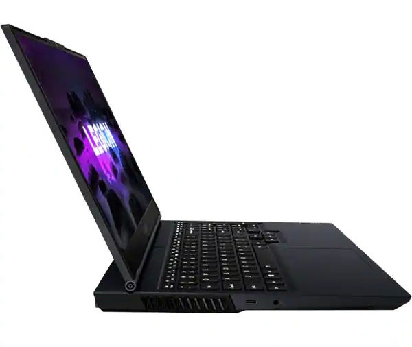 In stoc! Laptop Gaming LENOVO Legion 5 15IMH6, Intel Core i5-10500H ...