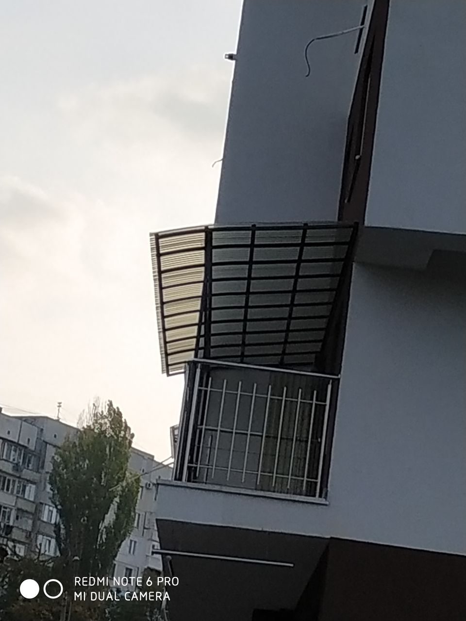 Козырьки металлоконструкции бельевые кронштейны расширение балкона foto 2