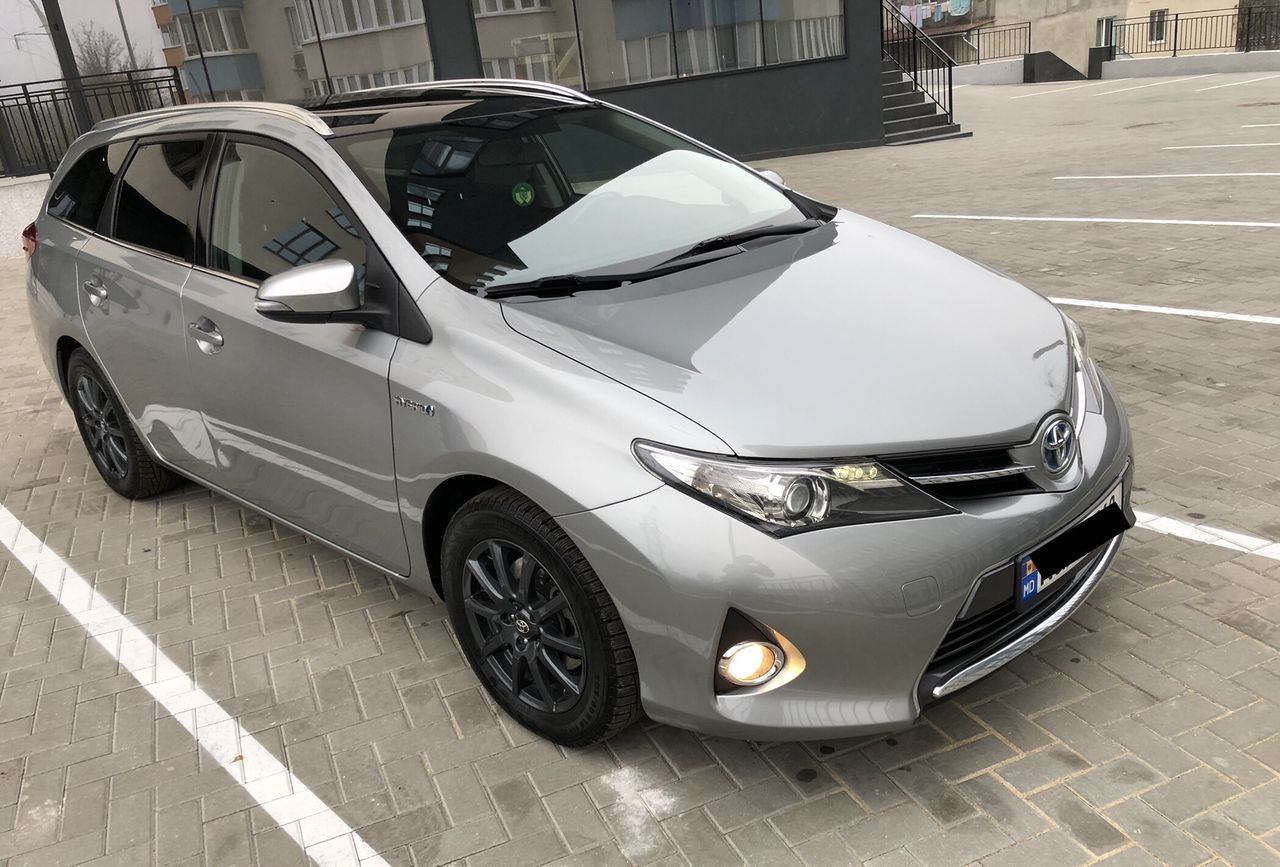 Chirie auto 24/24 . Аренда авто 24/24. Livrarea. Aeroport. foto 1