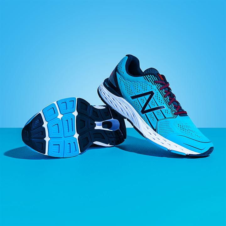 new balance 680v5 mens