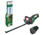 bosch universal hedgecut 18v-50 foto 0