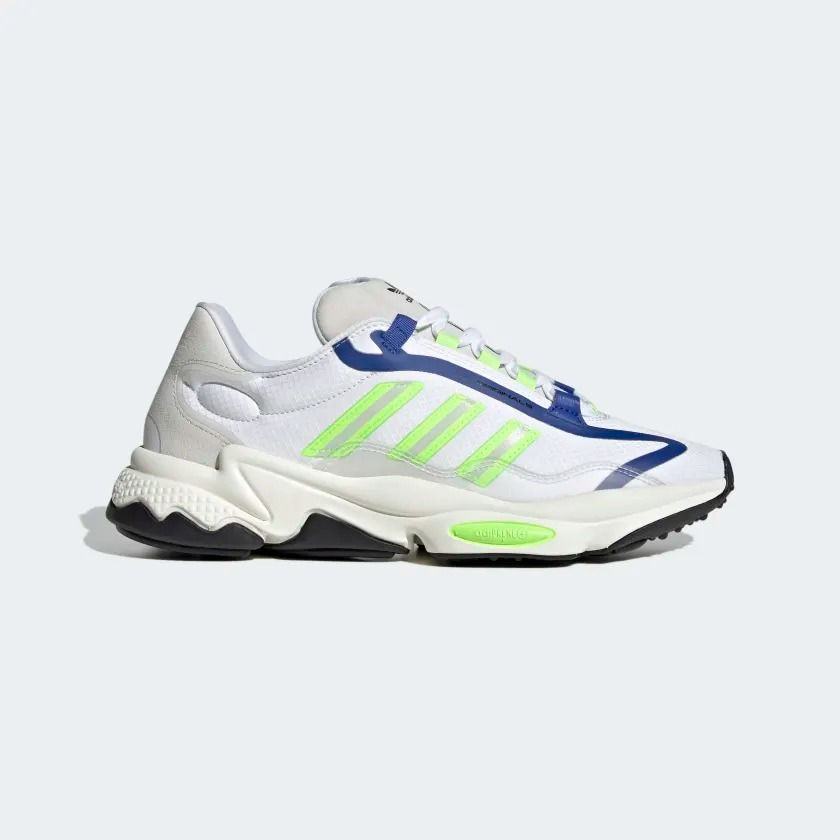 Adidas Ozweego Originali peste 20 Modele pe loc ! Garantie ! foto 3