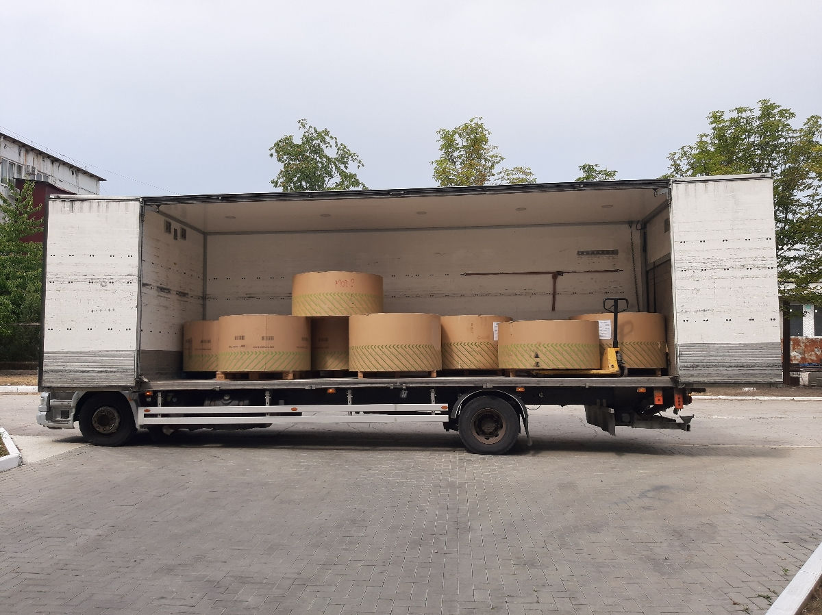 Transpor marfa.Mutarea lucrurilor personale cit si officii foto 6