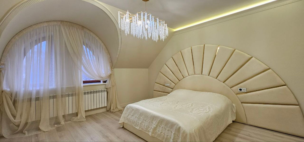 Casa lux foto 5