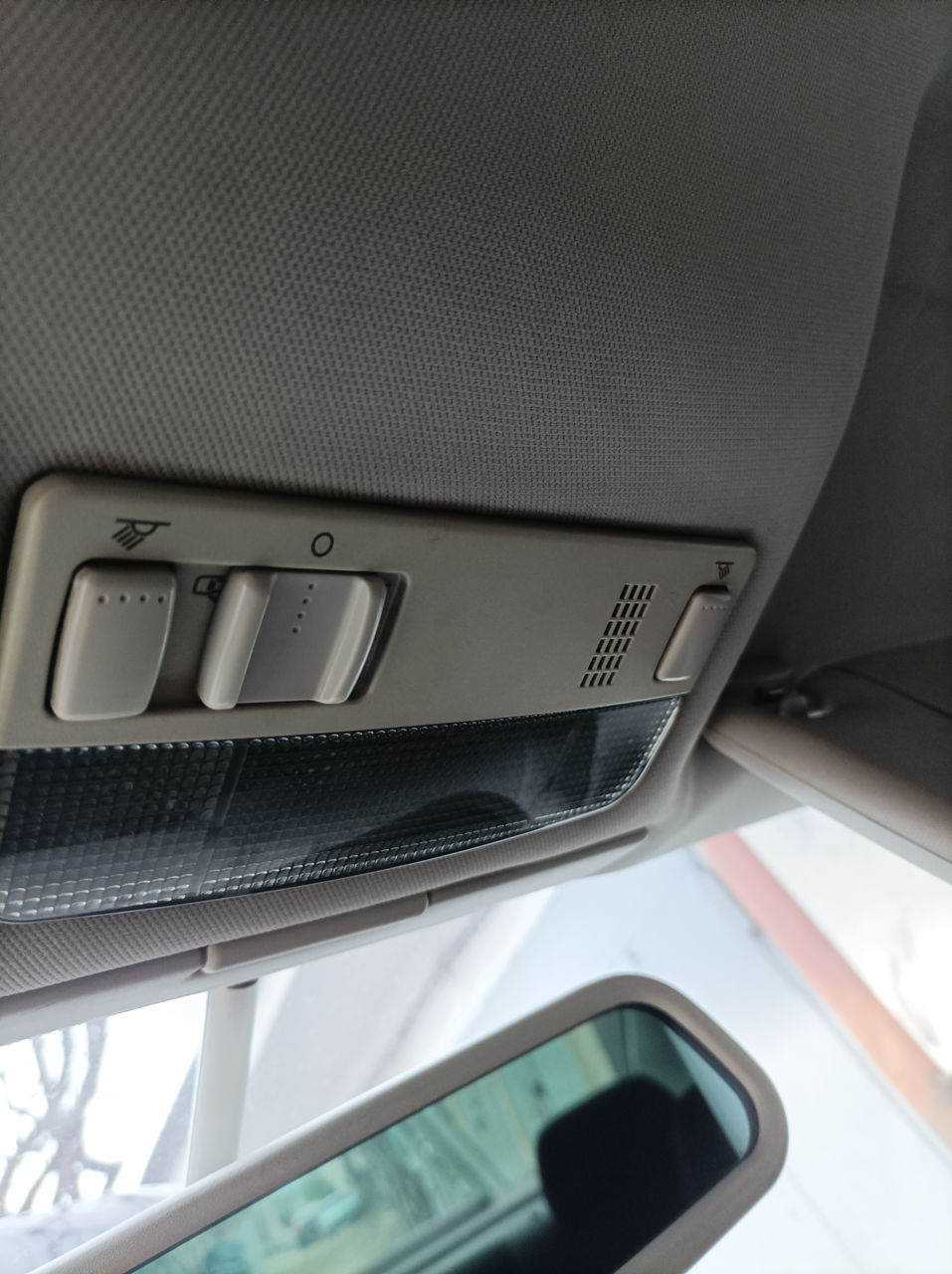 Piese VW Passat B5,B5+/Dezmembrez Passat foto 4