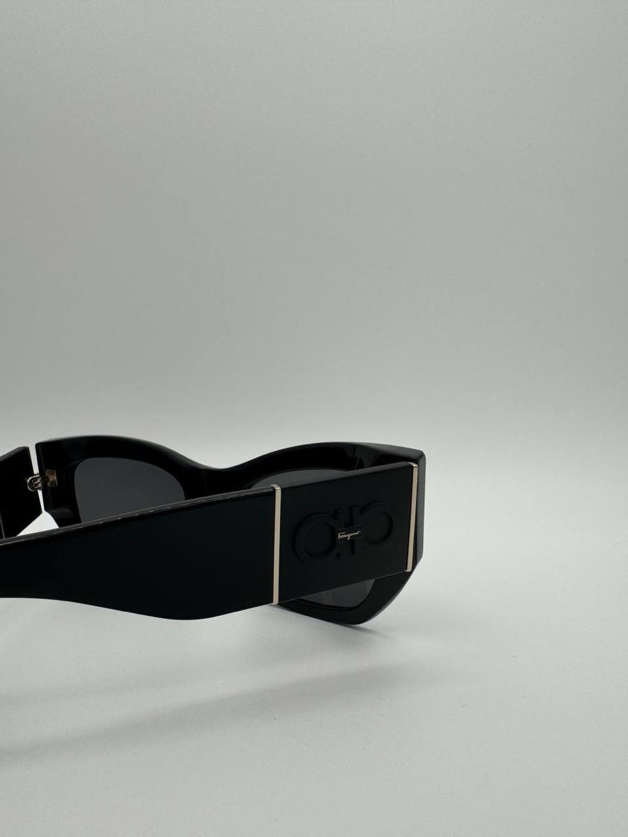 Ochelari Salvatore Ferragamo  foto 2