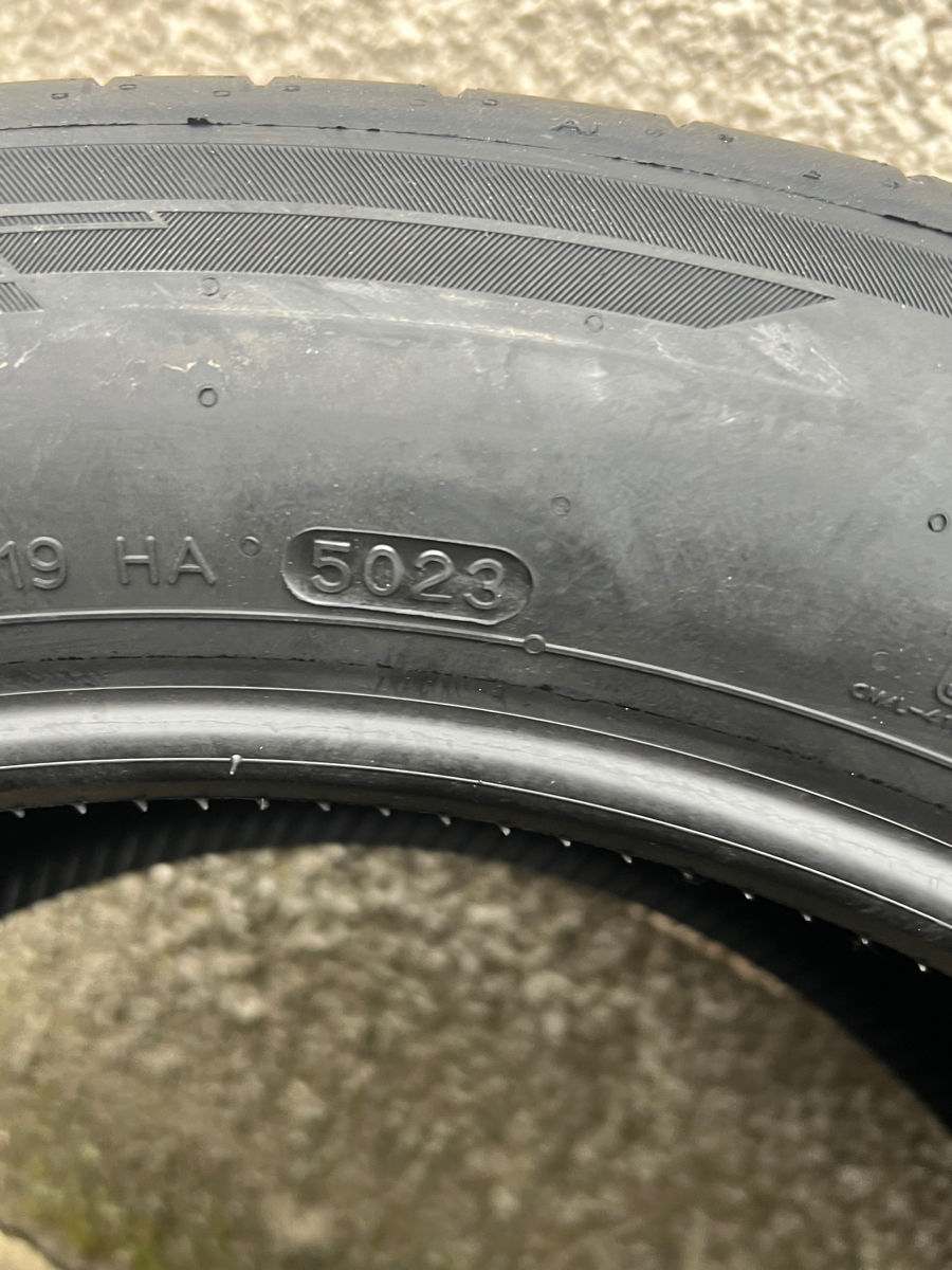 305/40 R20 Hankook S1 Evo4x/ Доставка, livrare toata Moldova foto 9