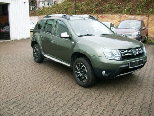 Chirie auto ! Прокат aвто ! Facem reducere ! Livrare 24/24! foto 2