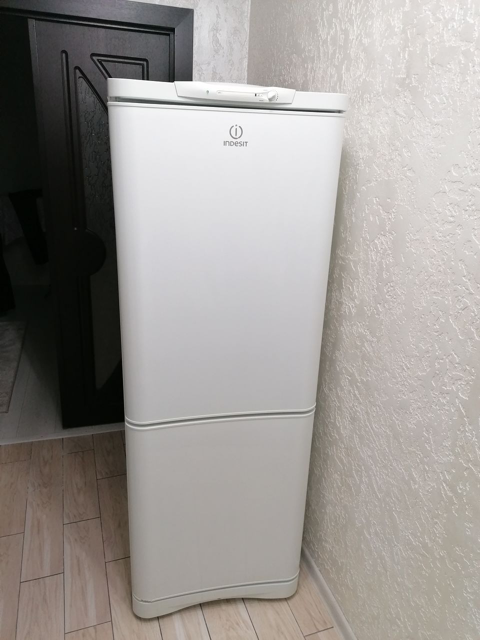 Indesit c132g 016 уплотнитель