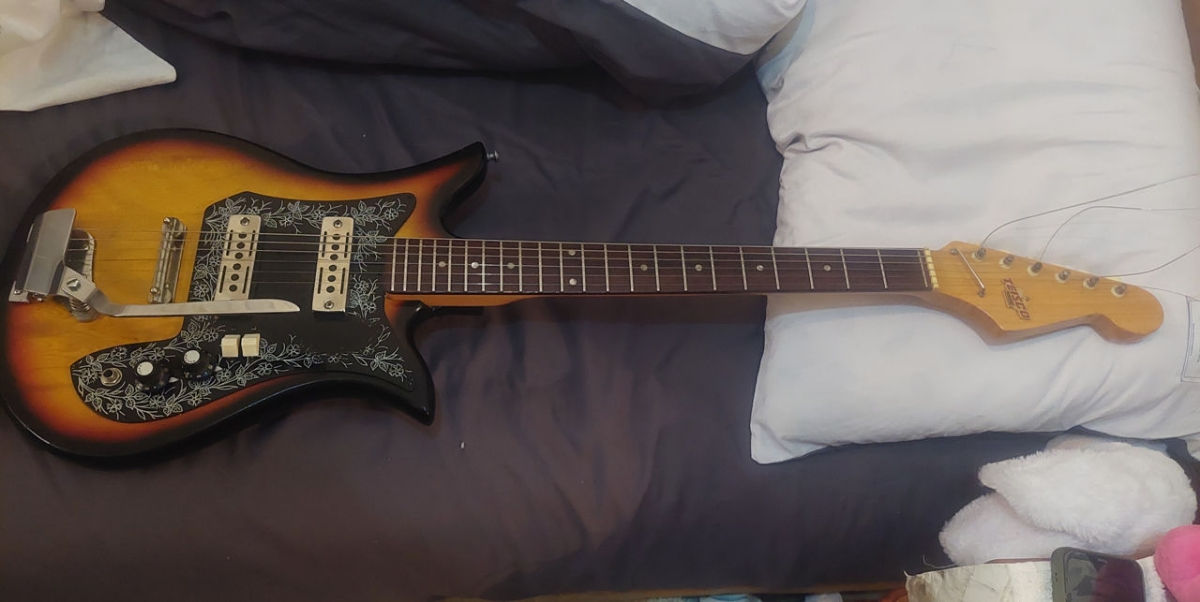 Продам Yamaha EG 303 1993 год производство Индонезия состояние идеальное 4000 лей foto 0