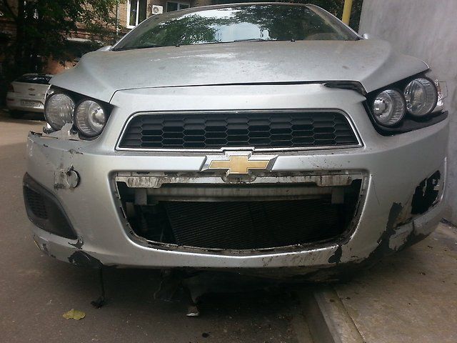 Срочный выкуп авто в любом состоянии фото 0