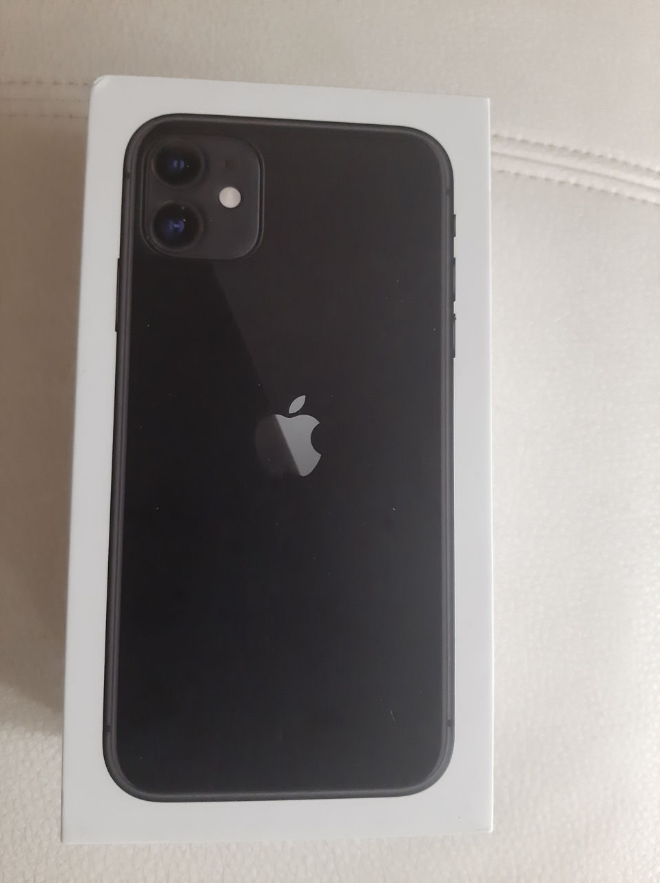 Iphone 11 . foto 1