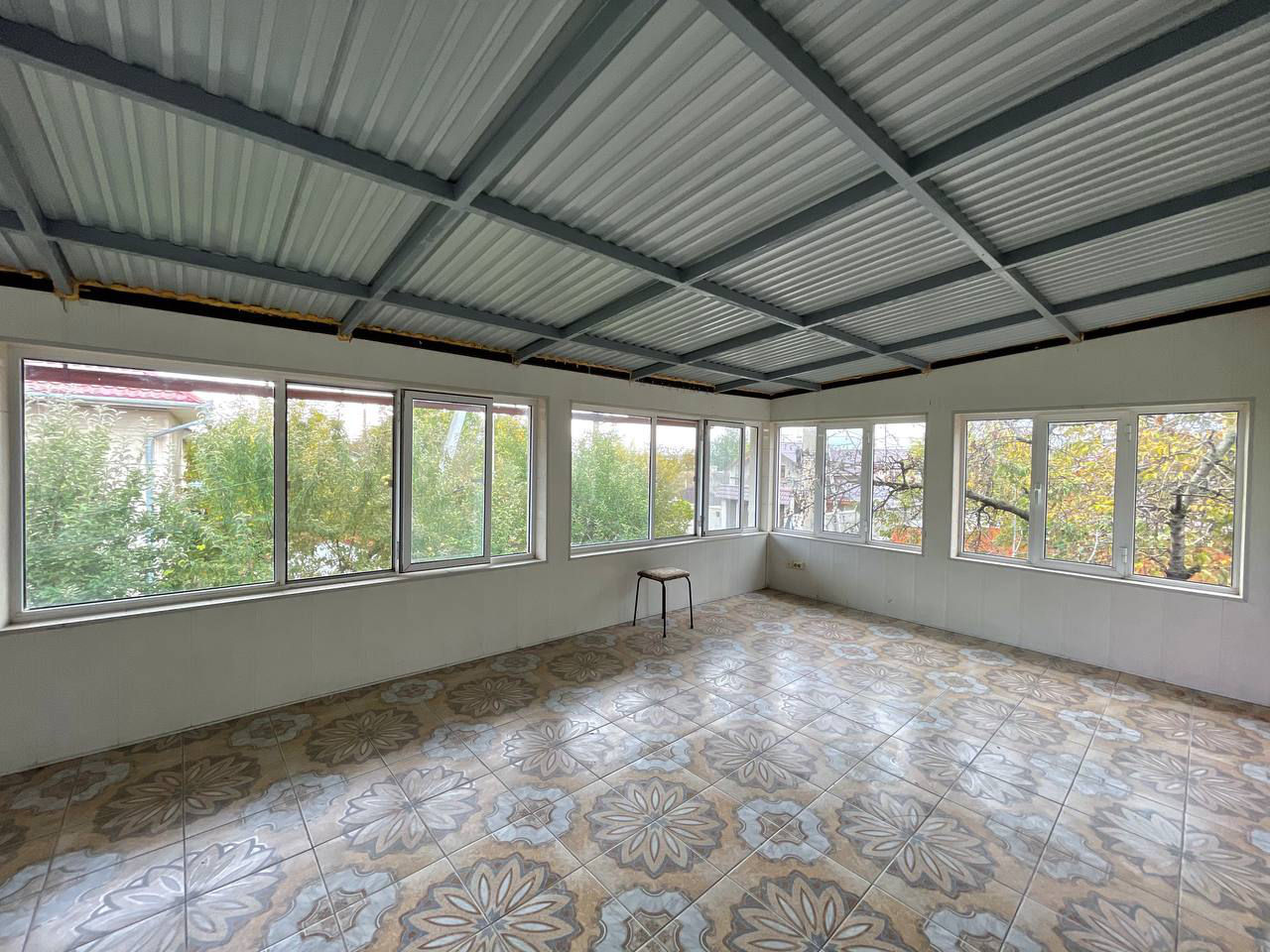 Срочно! Продам Дом 2-х эт. 210м2 на 4-х сотках Селекция автономка 93999 евро foto 9