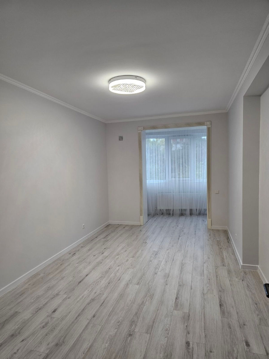 Apartament cu 4 camere, 117 m², BAM, Bălți foto 4