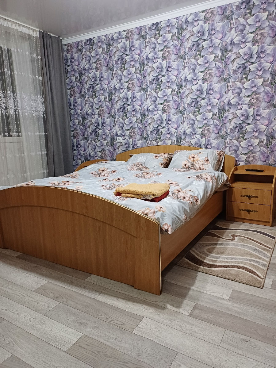 Apartament cu 1 cameră,  BAM,  Bălți,  Bălți mun. foto 0