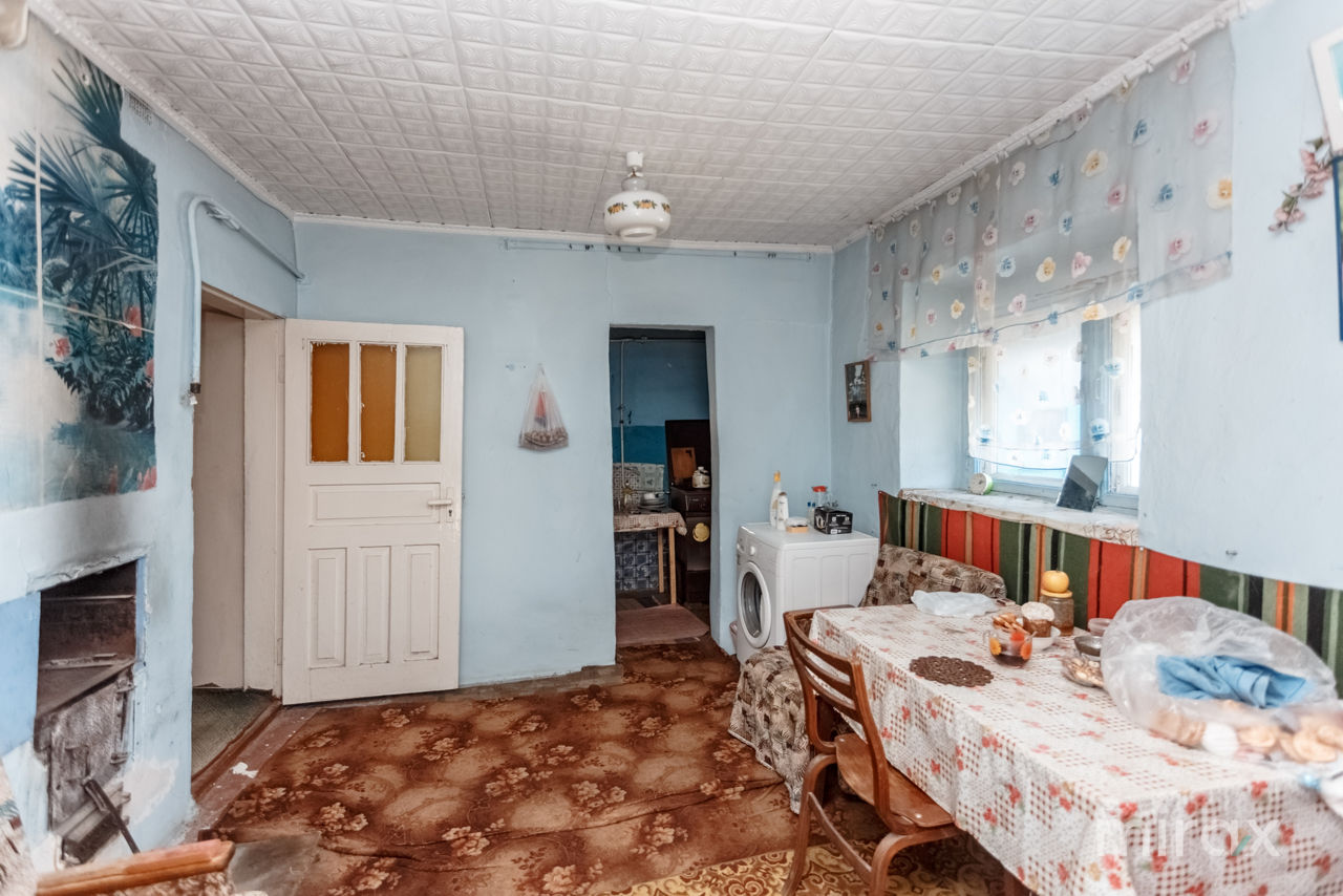 str. Mihail Frunze, Cricova, mun. Chișinău foto 6