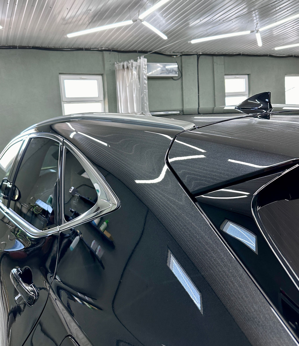 Ofer Cursuri De Detailing Auto foto 3