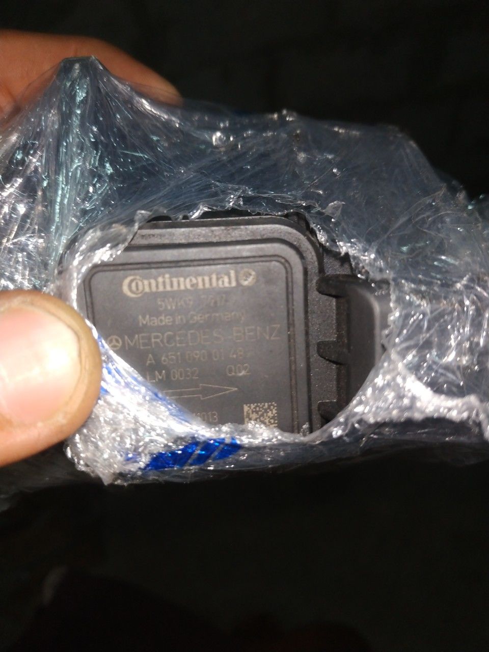 Мерседес мл запчасти разборка dezmembrare razborca ml w164 320 cdi piese mercedes razborca mercedes фото 7