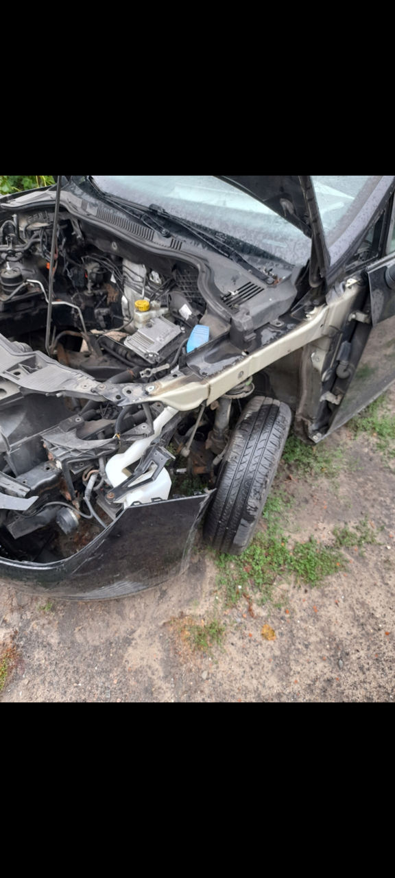 Piese Seat Ibiza. Автозапчасти на Сеат Ибица. foto 2