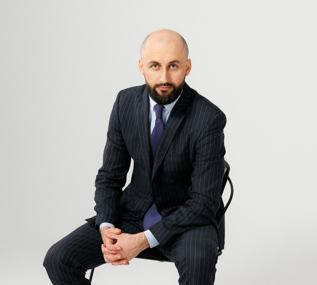 Servicii Juridice Profesionale | Avocat cu Experiență în Chișinău, Republica Moldova foto 1